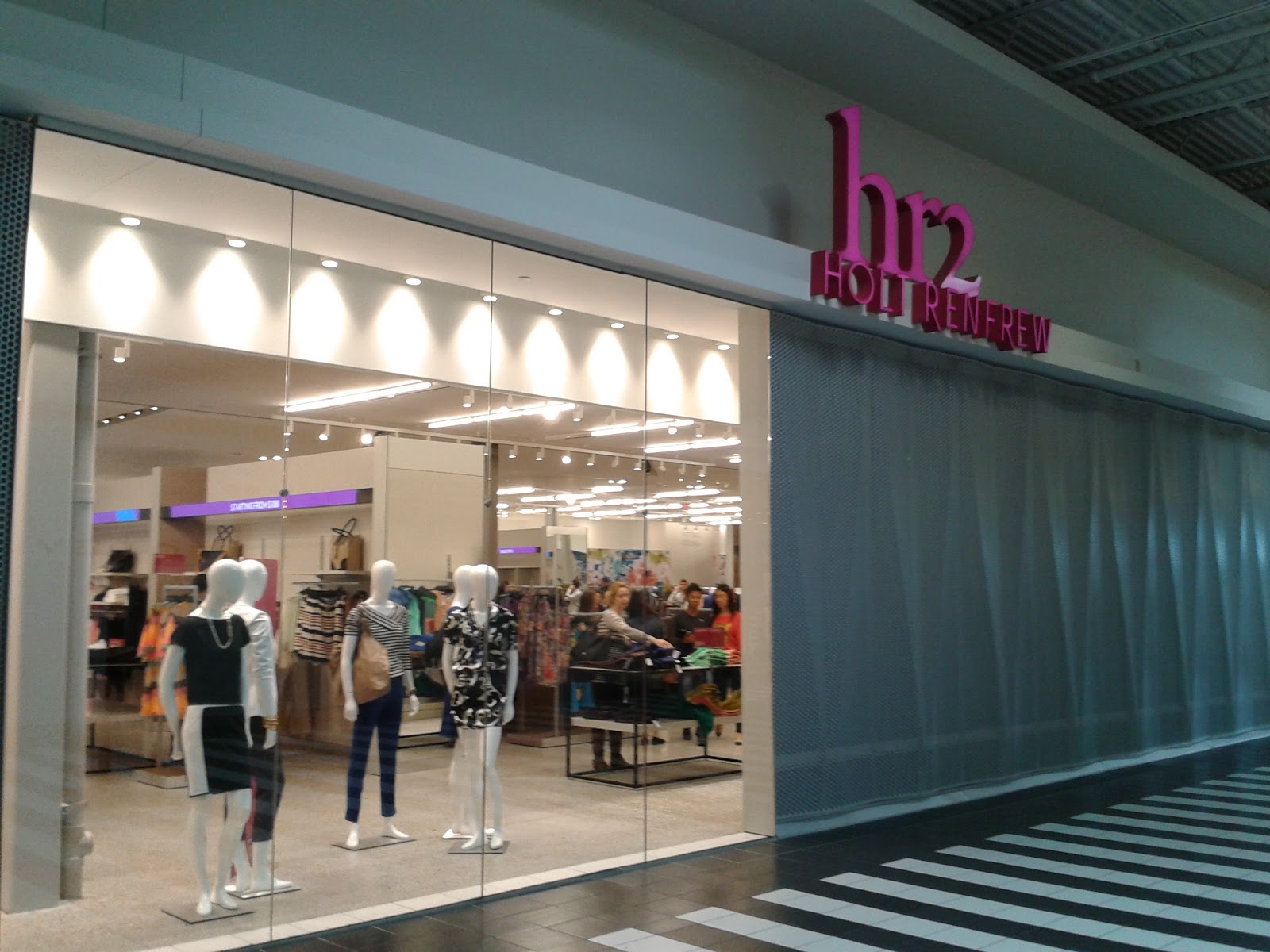 ugg outlet vaughan mills ugg outlet vaughan mills